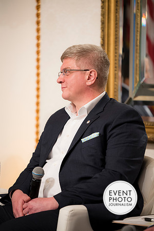 0154__4-10-24_Security-Traders-Association-DC-Spring-Update-St-Regis-Hotel-EventPhotojournalism-event-photographers