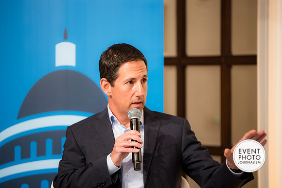 0155__4-10-24_Security-Traders-Association-DC-Spring-Update-St-Regis-Hotel-EventPhotojournalism-event-photographers