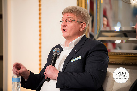0156__4-10-24_Security-Traders-Association-DC-Spring-Update-St-Regis-Hotel-EventPhotojournalism-event-photographers