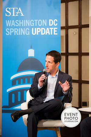 0153__4-10-24_Security-Traders-Association-DC-Spring-Update-St-Regis-Hotel-EventPhotojournalism-event-photographers