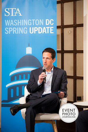 0152__4-10-24_Security-Traders-Association-DC-Spring-Update-St-Regis-Hotel-EventPhotojournalism-event-photographers