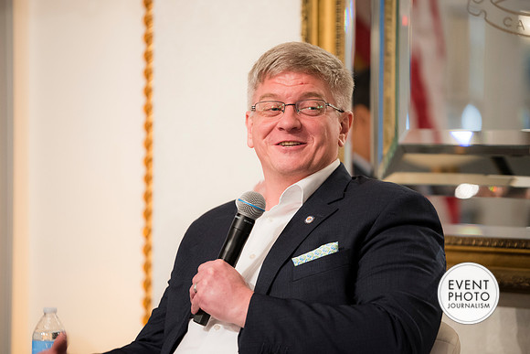 0157__4-10-24_Security-Traders-Association-DC-Spring-Update-St-Regis-Hotel-EventPhotojournalism-event-photographers