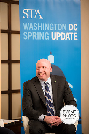 0159__4-10-24_Security-Traders-Association-DC-Spring-Update-St-Regis-Hotel-EventPhotojournalism-event-photographers