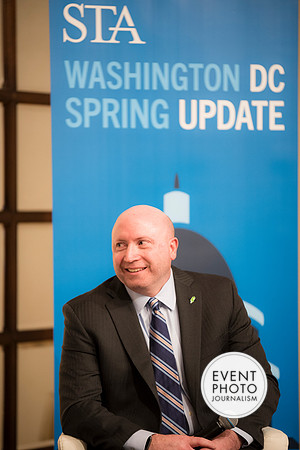 0160__4-10-24_Security-Traders-Association-DC-Spring-Update-St-Regis-Hotel-EventPhotojournalism-event-photographers