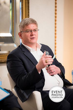 0162__4-10-24_Security-Traders-Association-DC-Spring-Update-St-Regis-Hotel-EventPhotojournalism-event-photographers