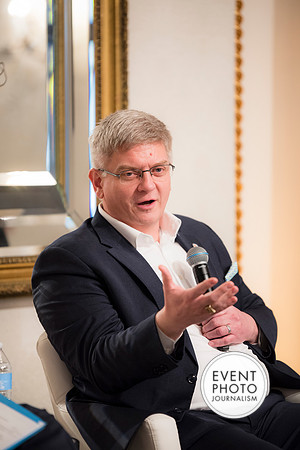 0163__4-10-24_Security-Traders-Association-DC-Spring-Update-St-Regis-Hotel-EventPhotojournalism-event-photographers