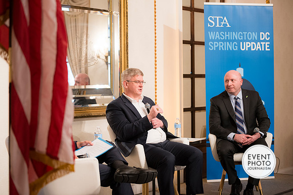 0164__4-10-24_Security-Traders-Association-DC-Spring-Update-St-Regis-Hotel-EventPhotojournalism-event-photographers