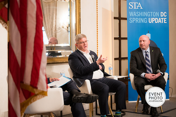0165__4-10-24_Security-Traders-Association-DC-Spring-Update-St-Regis-Hotel-EventPhotojournalism-event-photographers