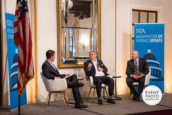 0166__4-10-24_Security-Traders-Association-DC-Spring-Update-St-Regis-Hotel-EventPhotojournalism-event-photographers