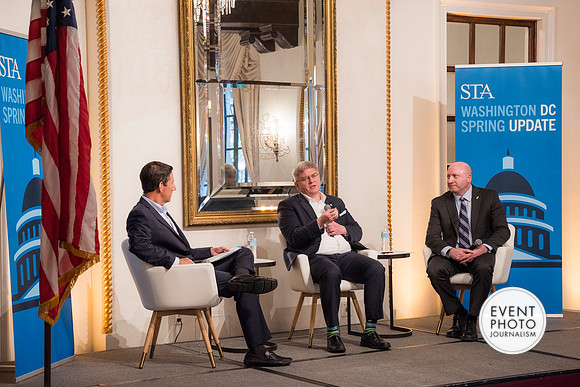 0167__4-10-24_Security-Traders-Association-DC-Spring-Update-St-Regis-Hotel-EventPhotojournalism-event-photographers