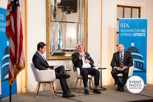0168__4-10-24_Security-Traders-Association-DC-Spring-Update-St-Regis-Hotel-EventPhotojournalism-event-photographers