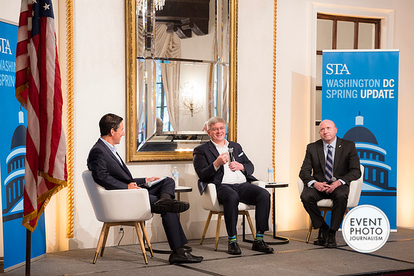0170__4-10-24_Security-Traders-Association-DC-Spring-Update-St-Regis-Hotel-EventPhotojournalism-event-photographers