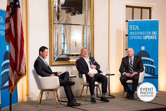 0171__4-10-24_Security-Traders-Association-DC-Spring-Update-St-Regis-Hotel-EventPhotojournalism-event-photographers