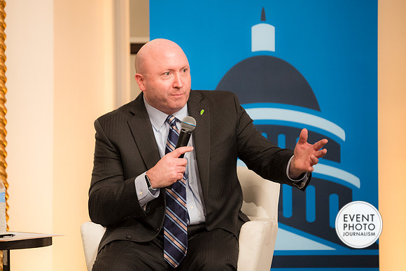 0172__4-10-24_Security-Traders-Association-DC-Spring-Update-St-Regis-Hotel-EventPhotojournalism-event-photographers