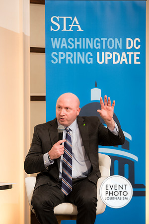0175__4-10-24_Security-Traders-Association-DC-Spring-Update-St-Regis-Hotel-EventPhotojournalism-event-photographers