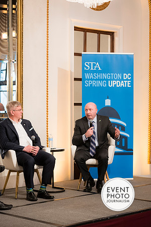 0174__4-10-24_Security-Traders-Association-DC-Spring-Update-St-Regis-Hotel-EventPhotojournalism-event-photographers