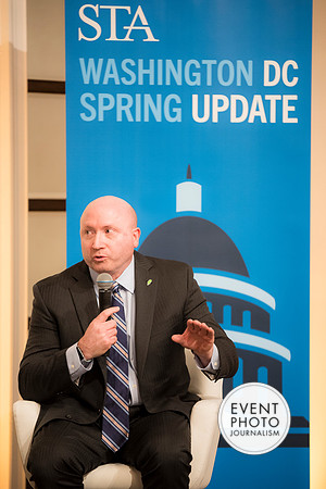 0173__4-10-24_Security-Traders-Association-DC-Spring-Update-St-Regis-Hotel-EventPhotojournalism-event-photographers