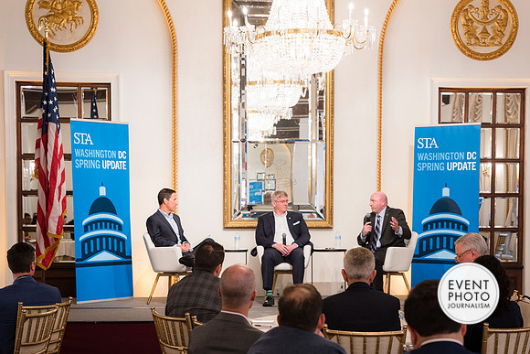 0178__4-10-24_Security-Traders-Association-DC-Spring-Update-St-Regis-Hotel-EventPhotojournalism-event-photographers