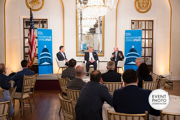 0177__4-10-24_Security-Traders-Association-DC-Spring-Update-St-Regis-Hotel-EventPhotojournalism-event-photographers