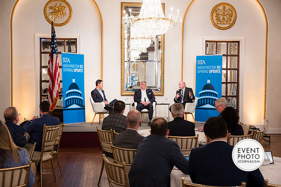 0176__4-10-24_Security-Traders-Association-DC-Spring-Update-St-Regis-Hotel-EventPhotojournalism-event-photographers