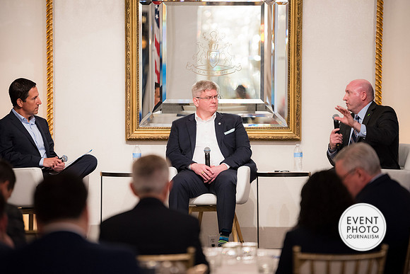 0179__4-10-24_Security-Traders-Association-DC-Spring-Update-St-Regis-Hotel-EventPhotojournalism-event-photographers