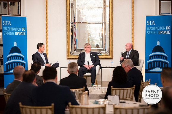 0180__4-10-24_Security-Traders-Association-DC-Spring-Update-St-Regis-Hotel-EventPhotojournalism-event-photographers