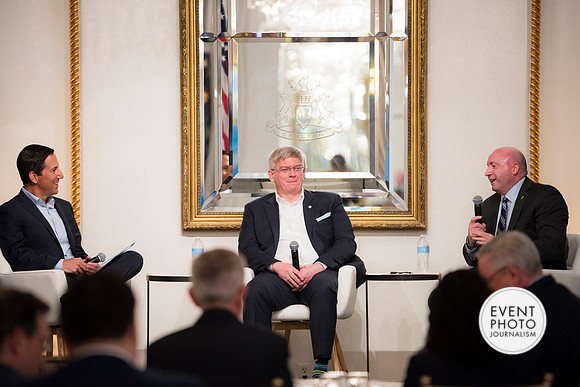 0182__4-10-24_Security-Traders-Association-DC-Spring-Update-St-Regis-Hotel-EventPhotojournalism-event-photographers