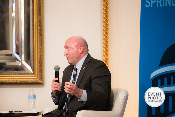 0186__4-10-24_Security-Traders-Association-DC-Spring-Update-St-Regis-Hotel-EventPhotojournalism-event-photographers