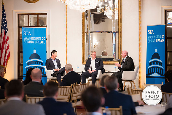 0183__4-10-24_Security-Traders-Association-DC-Spring-Update-St-Regis-Hotel-EventPhotojournalism-event-photographers