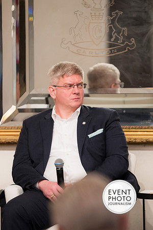 0187__4-10-24_Security-Traders-Association-DC-Spring-Update-St-Regis-Hotel-EventPhotojournalism-event-photographers