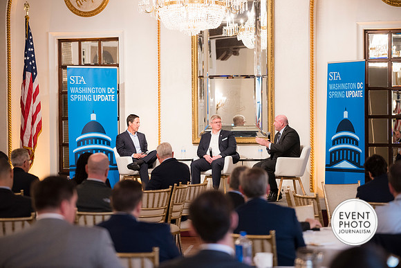 0184__4-10-24_Security-Traders-Association-DC-Spring-Update-St-Regis-Hotel-EventPhotojournalism-event-photographers