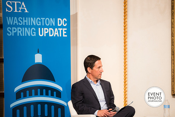 0188__4-10-24_Security-Traders-Association-DC-Spring-Update-St-Regis-Hotel-EventPhotojournalism-event-photographers
