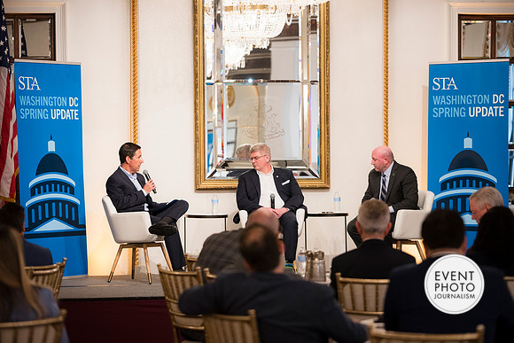 0189__4-10-24_Security-Traders-Association-DC-Spring-Update-St-Regis-Hotel-EventPhotojournalism-event-photographers