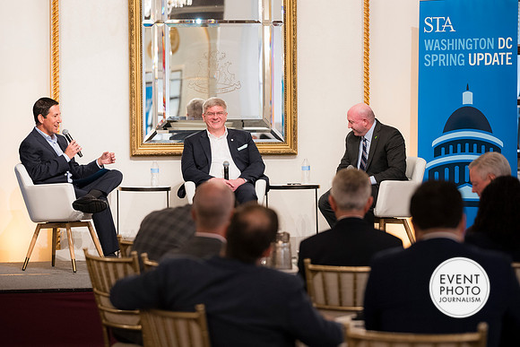 0191__4-10-24_Security-Traders-Association-DC-Spring-Update-St-Regis-Hotel-EventPhotojournalism-event-photographers