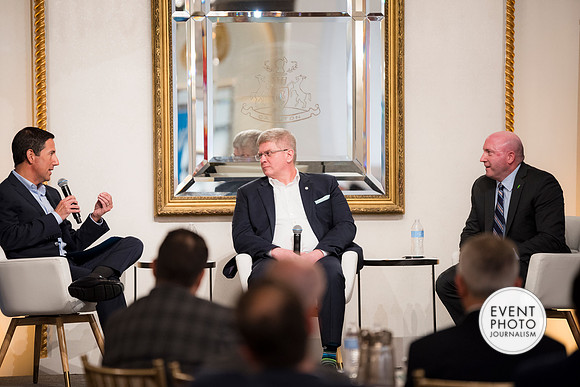 0192__4-10-24_Security-Traders-Association-DC-Spring-Update-St-Regis-Hotel-EventPhotojournalism-event-photographers