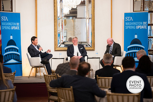 0190__4-10-24_Security-Traders-Association-DC-Spring-Update-St-Regis-Hotel-EventPhotojournalism-event-photographers