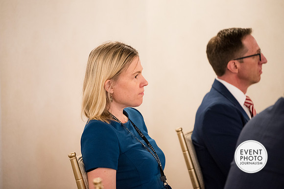 0193__4-10-24_Security-Traders-Association-DC-Spring-Update-St-Regis-Hotel-EventPhotojournalism-event-photographers