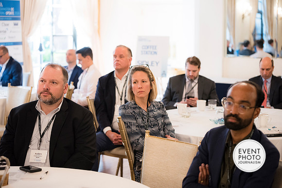 0195__4-10-24_Security-Traders-Association-DC-Spring-Update-St-Regis-Hotel-EventPhotojournalism-event-photographers