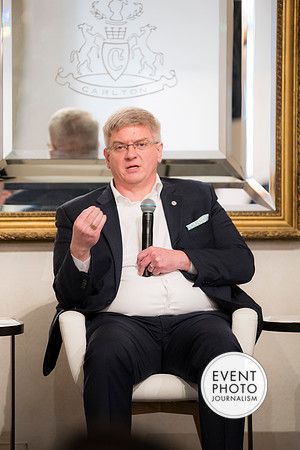 0197__4-10-24_Security-Traders-Association-DC-Spring-Update-St-Regis-Hotel-EventPhotojournalism-event-photographers