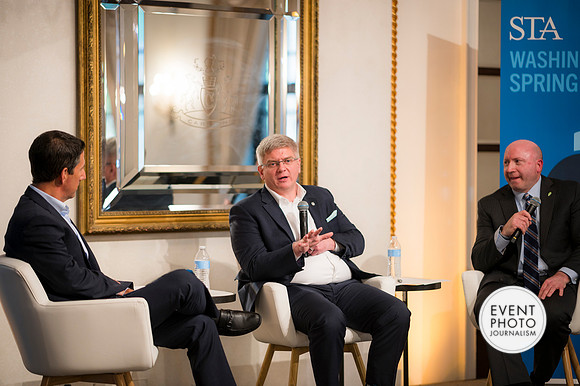 0200__4-10-24_Security-Traders-Association-DC-Spring-Update-St-Regis-Hotel-EventPhotojournalism-event-photographers