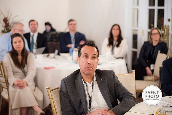 0196__4-10-24_Security-Traders-Association-DC-Spring-Update-St-Regis-Hotel-EventPhotojournalism-event-photographers
