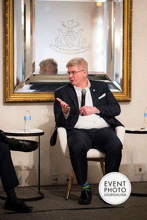 0201__4-10-24_Security-Traders-Association-DC-Spring-Update-St-Regis-Hotel-EventPhotojournalism-event-photographers