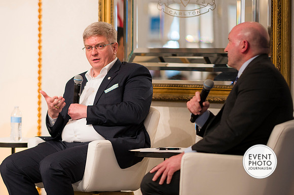 0205__4-10-24_Security-Traders-Association-DC-Spring-Update-St-Regis-Hotel-EventPhotojournalism-event-photographers
