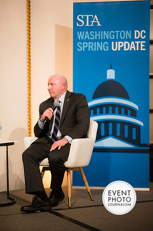0202__4-10-24_Security-Traders-Association-DC-Spring-Update-St-Regis-Hotel-EventPhotojournalism-event-photographers