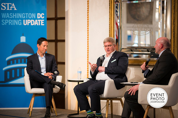0204__4-10-24_Security-Traders-Association-DC-Spring-Update-St-Regis-Hotel-EventPhotojournalism-event-photographers