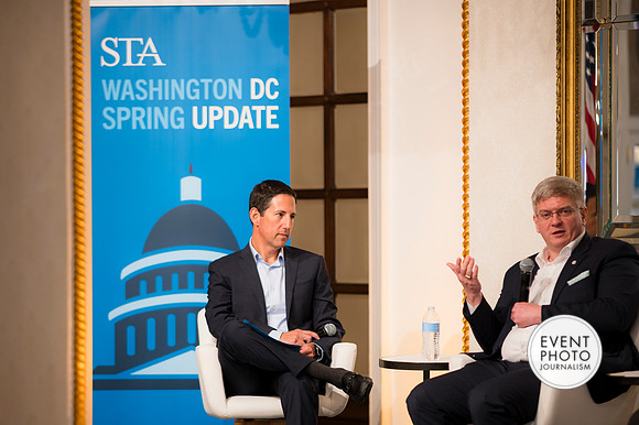0206__4-10-24_Security-Traders-Association-DC-Spring-Update-St-Regis-Hotel-EventPhotojournalism-event-photographers