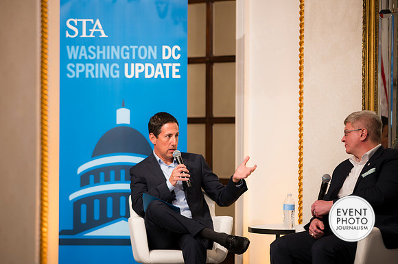 0208__4-10-24_Security-Traders-Association-DC-Spring-Update-St-Regis-Hotel-EventPhotojournalism-event-photographers