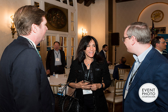 0213__4-10-24_Security-Traders-Association-DC-Spring-Update-St-Regis-Hotel-EventPhotojournalism-event-photographers