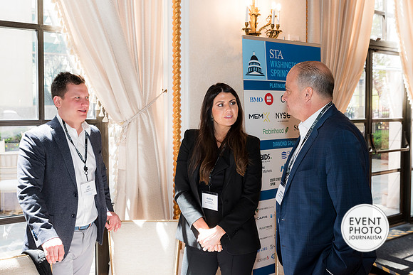 0215__4-10-24_Security-Traders-Association-DC-Spring-Update-St-Regis-Hotel-EventPhotojournalism-event-photographers