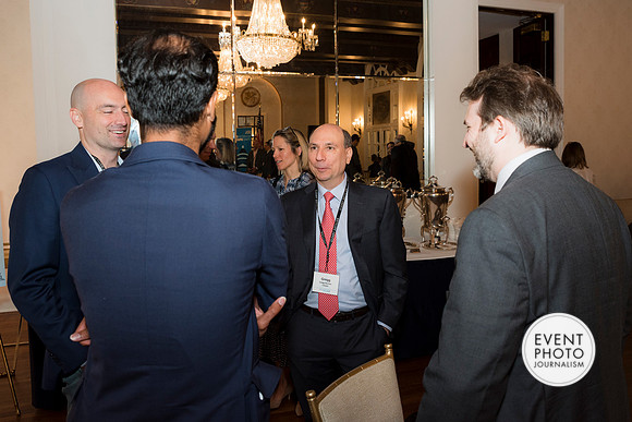 0216__4-10-24_Security-Traders-Association-DC-Spring-Update-St-Regis-Hotel-EventPhotojournalism-event-photographers